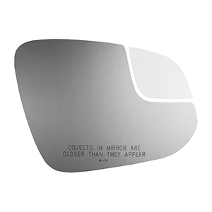 SIDE VIEW MIRROR